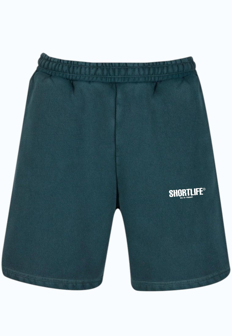 SHORTLIFE SHORTS