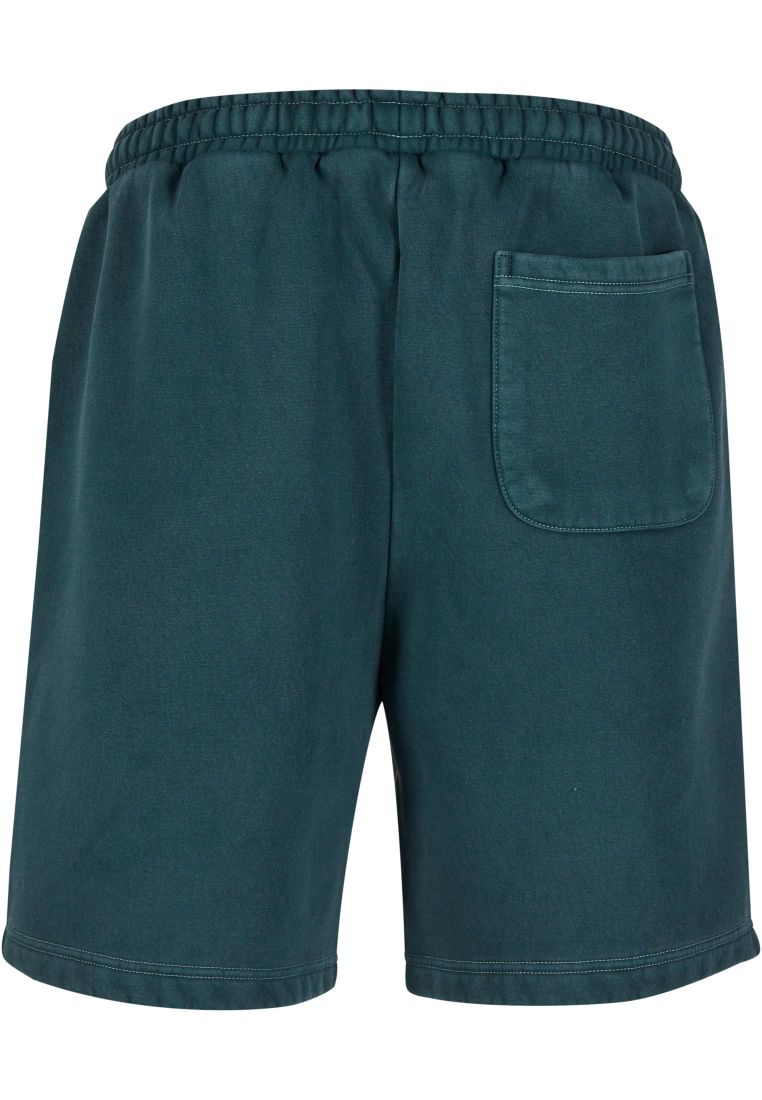 SHORTLIFE SHORTS