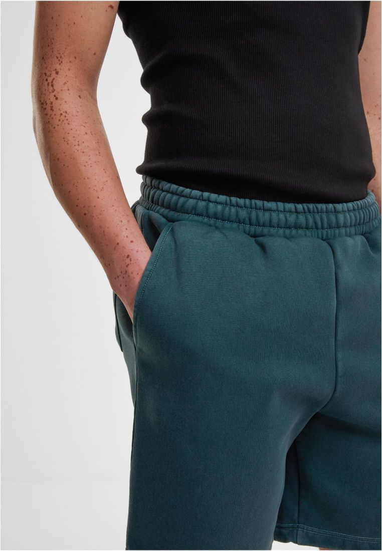 SHORTLIFE SHORTS