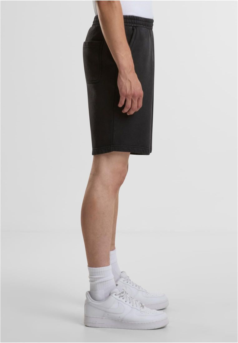 SHORTLIFE SHORTS