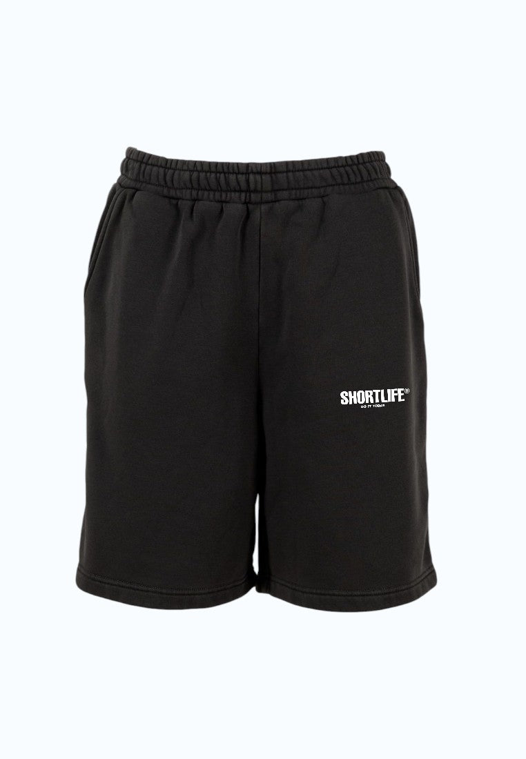 SHORTLIFE SHORTS