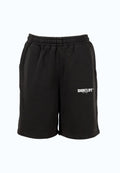 SHORTLIFE SHORTS