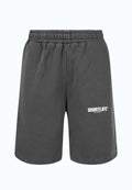 SHORTLIFE SHORTS