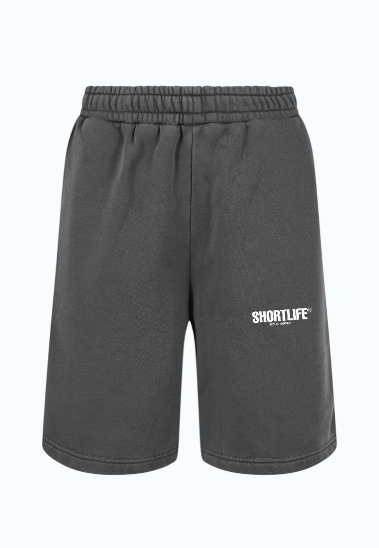 SHORTLIFE SHORTS