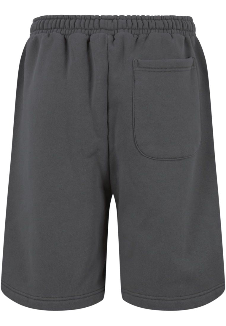 SHORTLIFE SHORTS